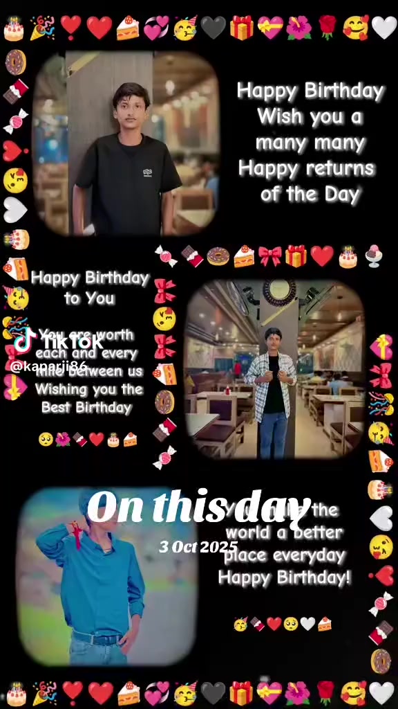 @Anushka Kapoor 550🌹🌹🥀🥀