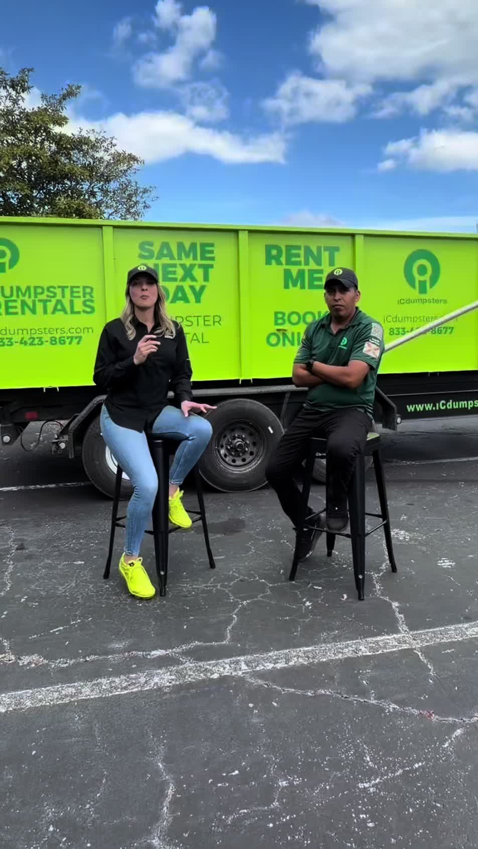 @iCdumpsters