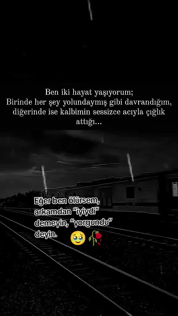 @Zeyno günn