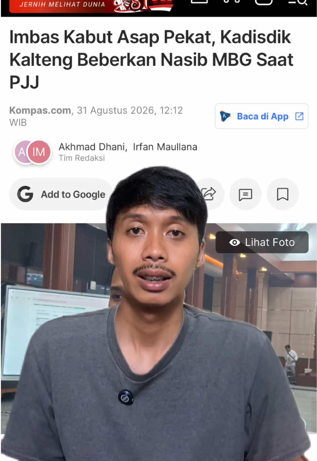 @Agit Pradana