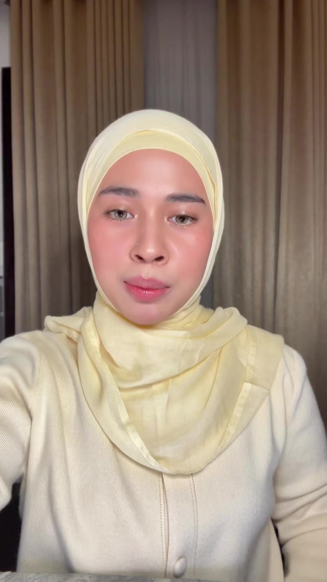 @ig:@bellasupriyani