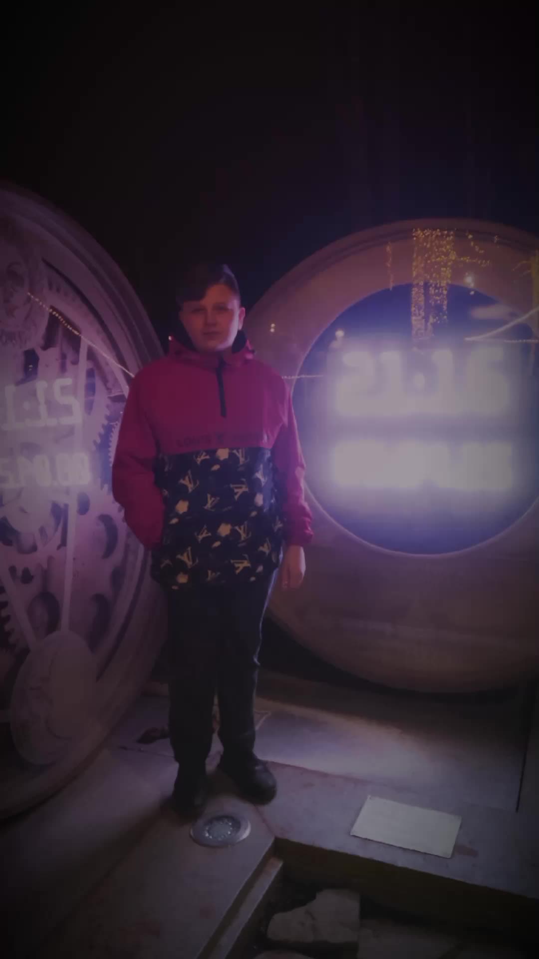 @🎰Varua🎰