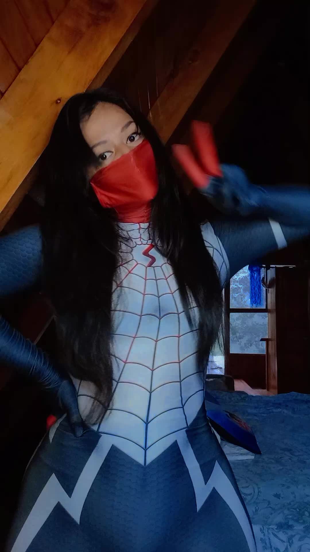 @Allisa182