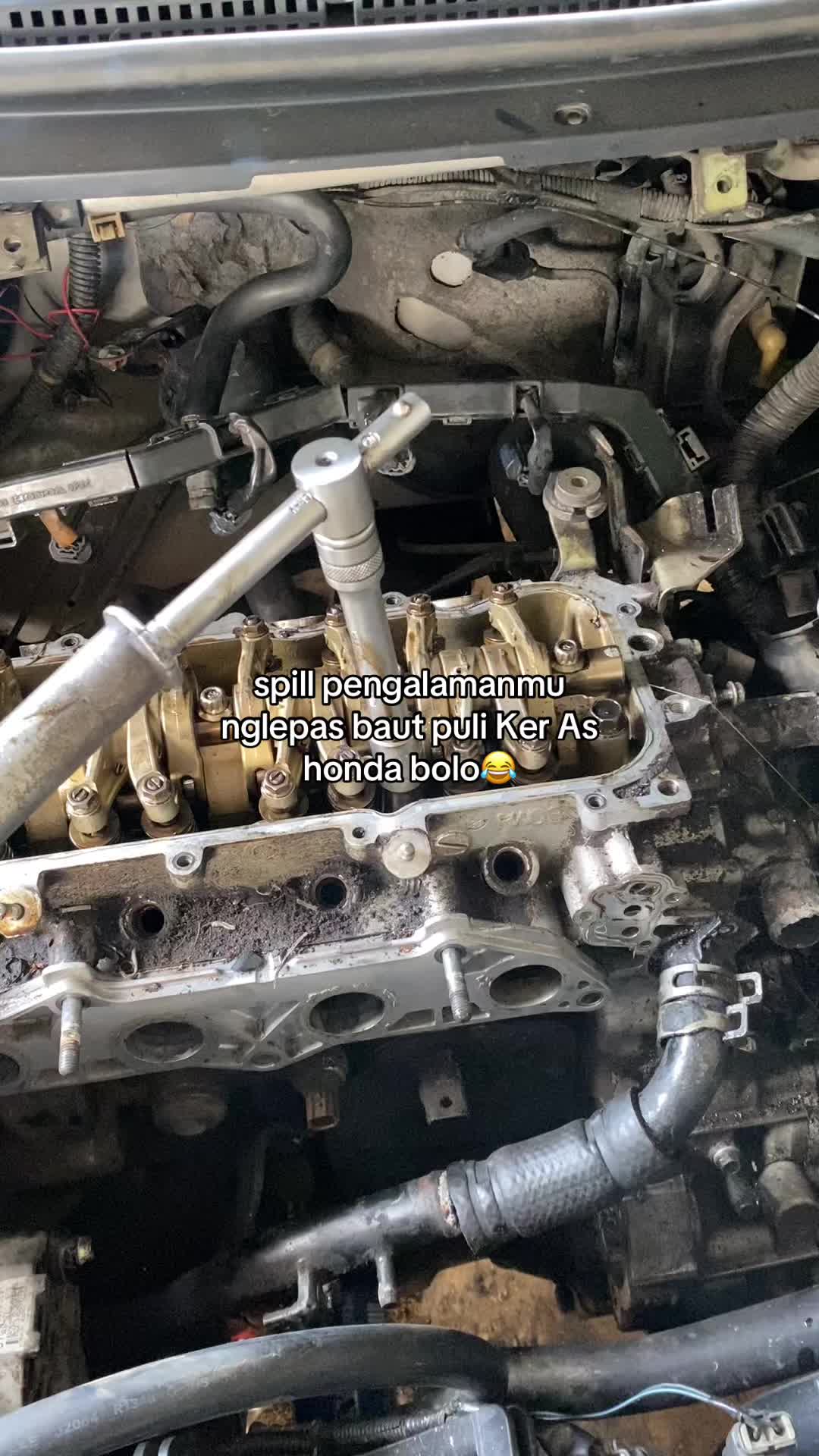 @GlontorMobile
