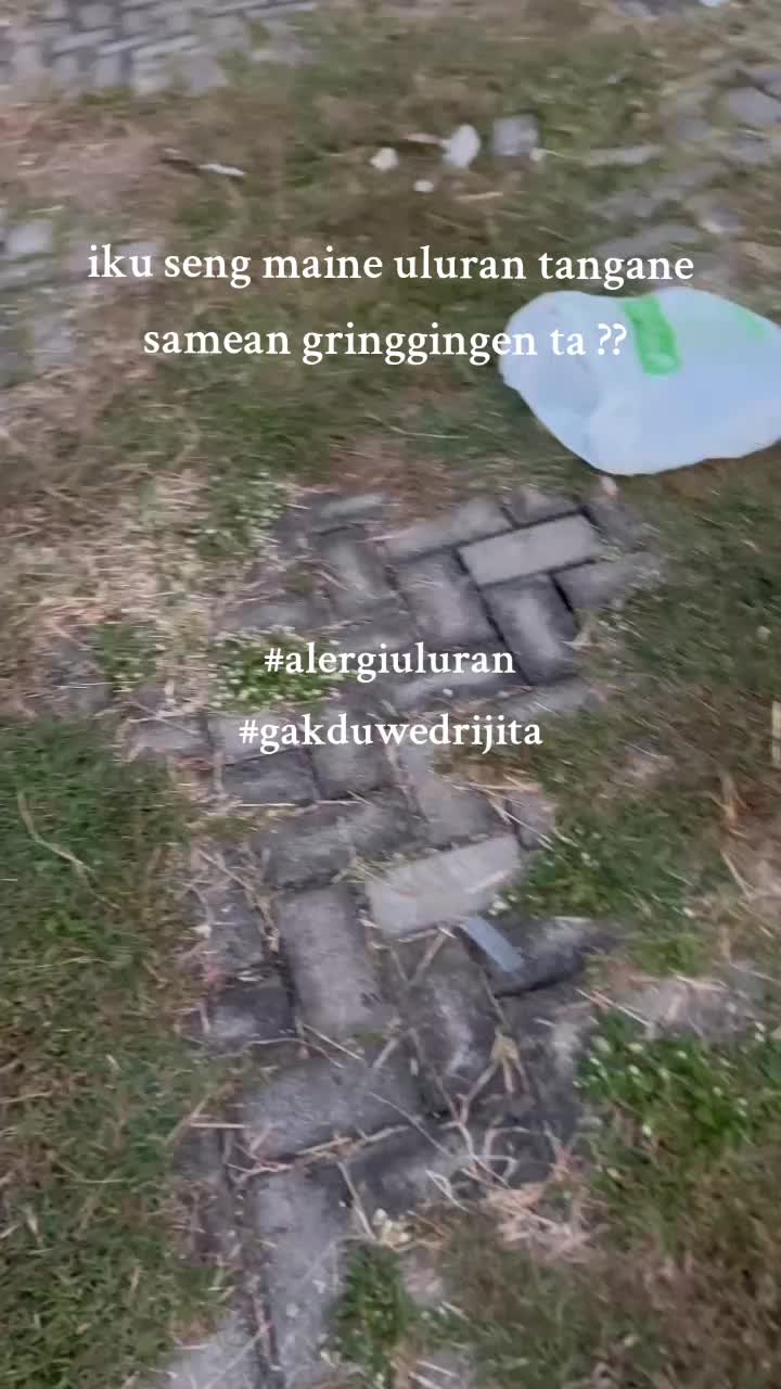 @𝕊𝕪𝕒𝕡𝕦𝕥𝕣𝕒🤙