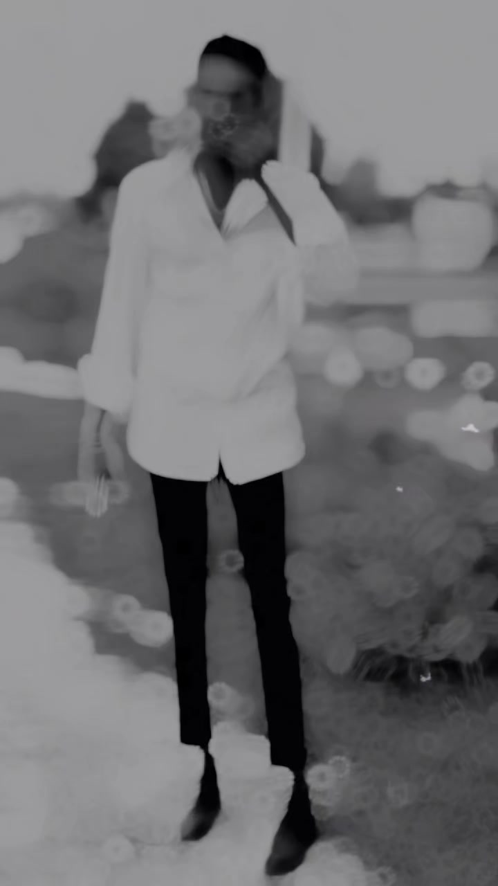 @🦋⁂༄𝗬𝖔&upsilon;ṛ𝖍&upsilon;𝔰𝔟𝚊ꪀԃ༄⁂🦋