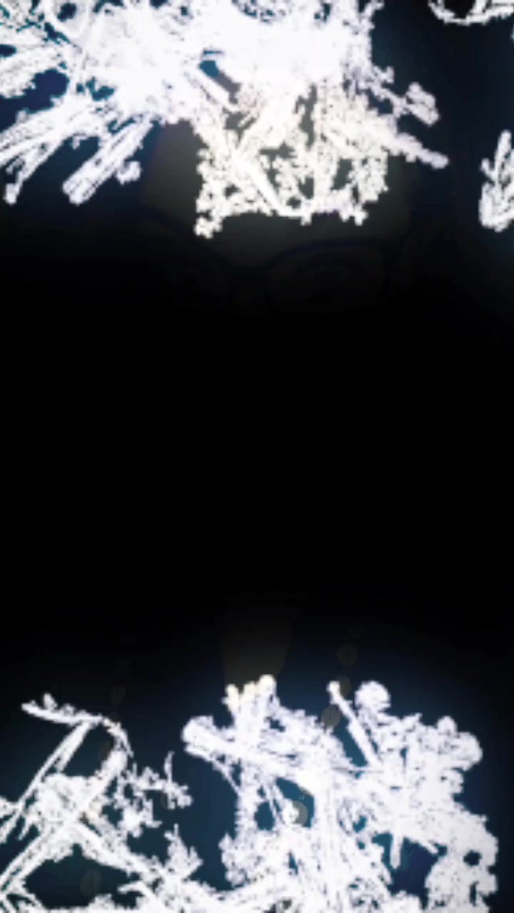 @🐰Nella-444🐰