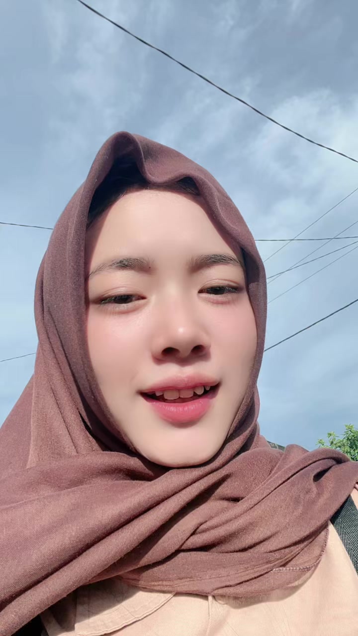 @m