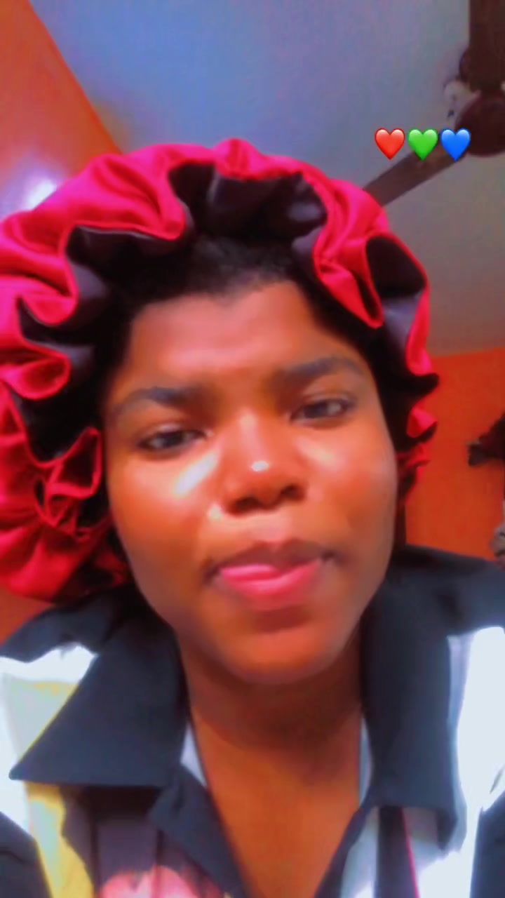 @favebaddie2