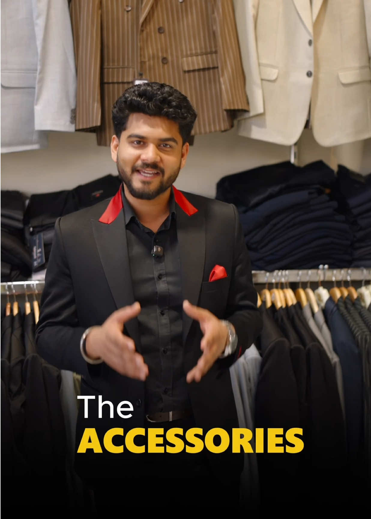 @fabmark brampton