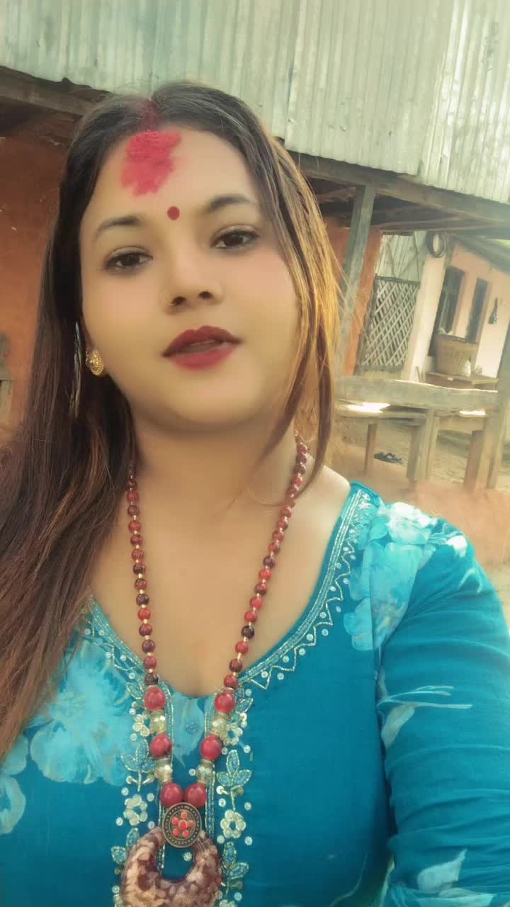 @Anita❤️S😘