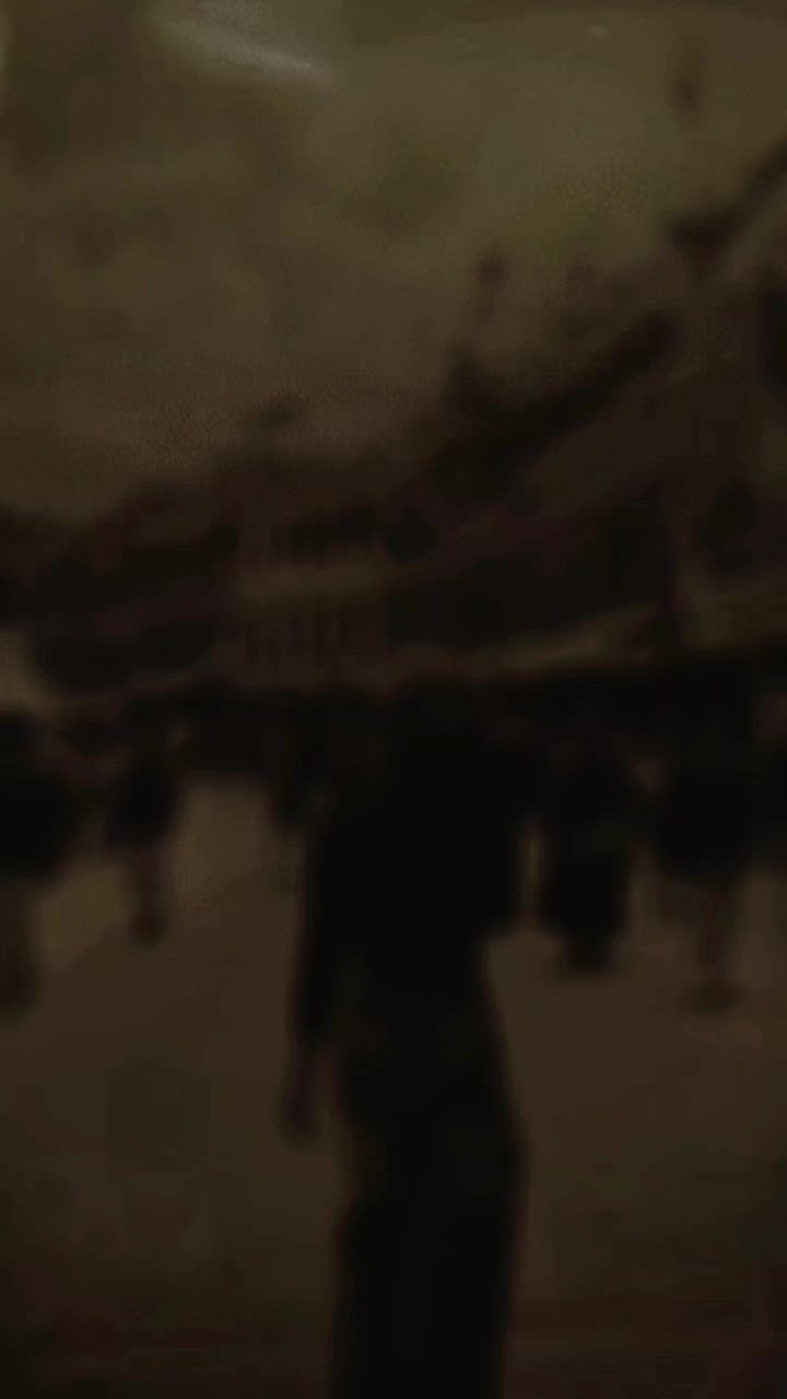 @Sneha__🚩