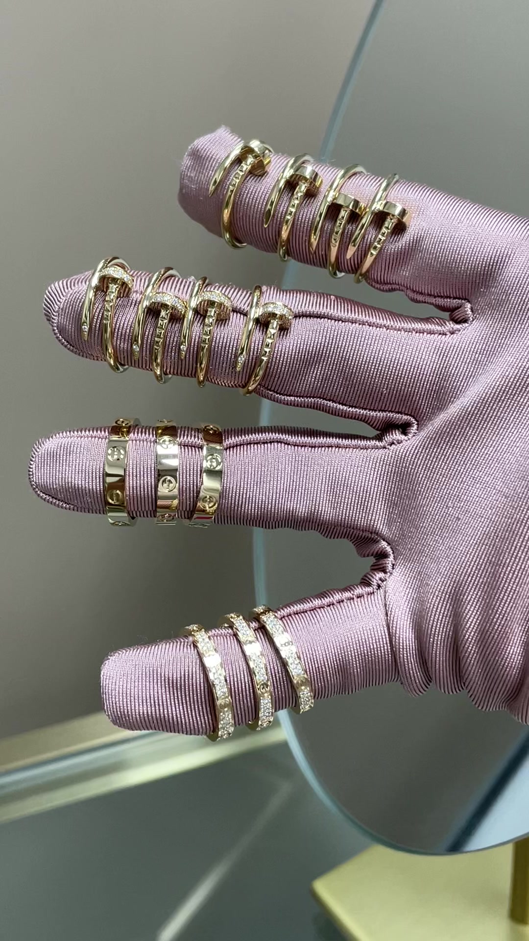 @18k-Gold-666