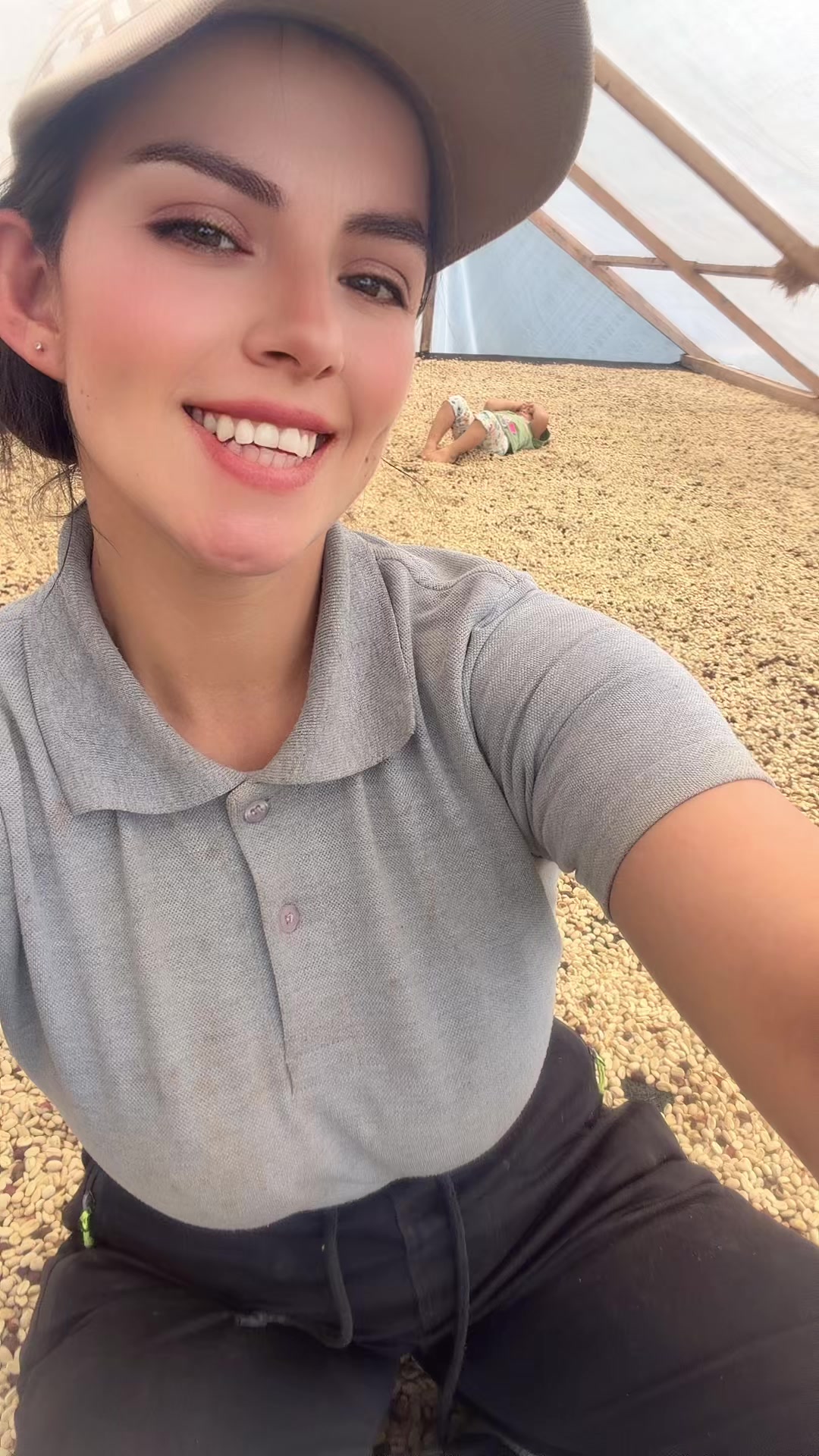@Yucely