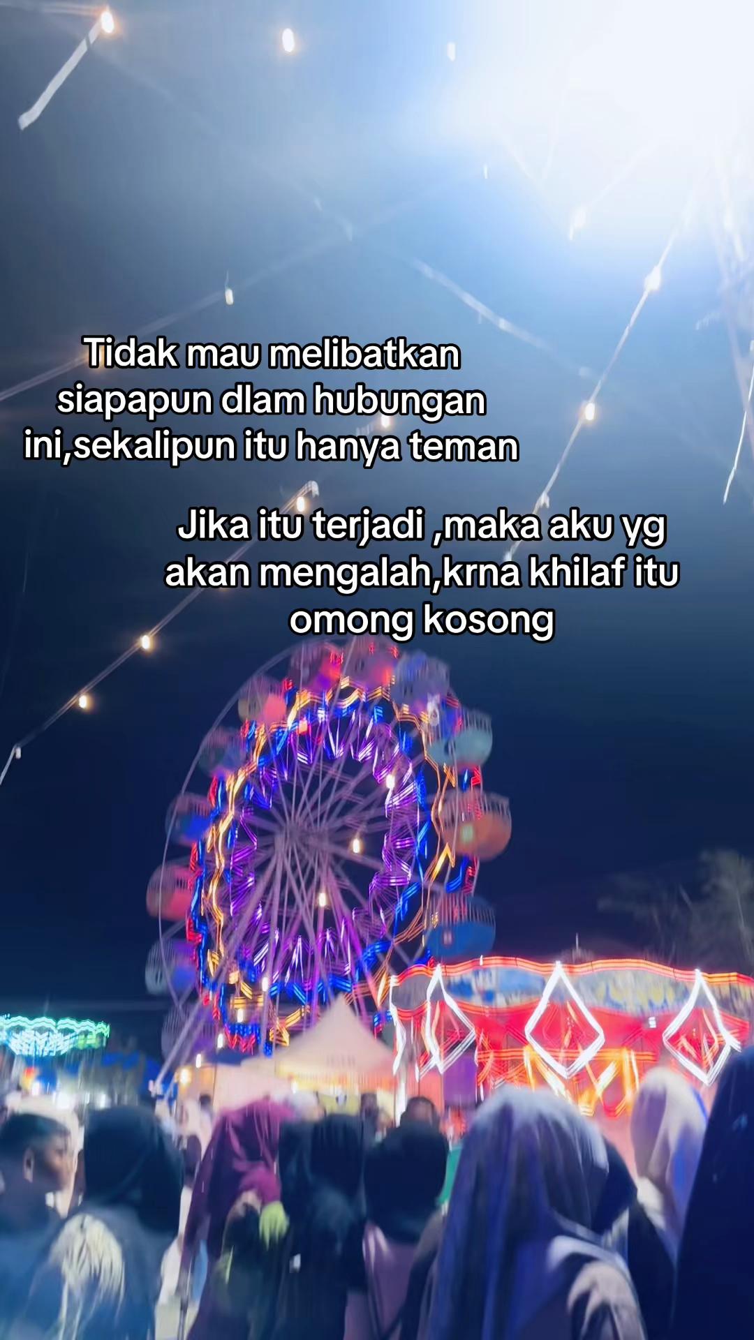 @A.Hu5n4🍭