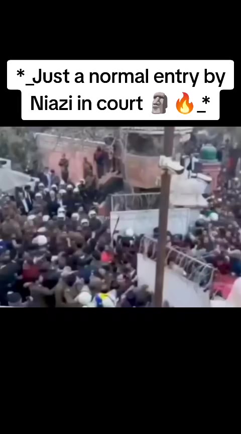 @Imran khan ka dewana ❤