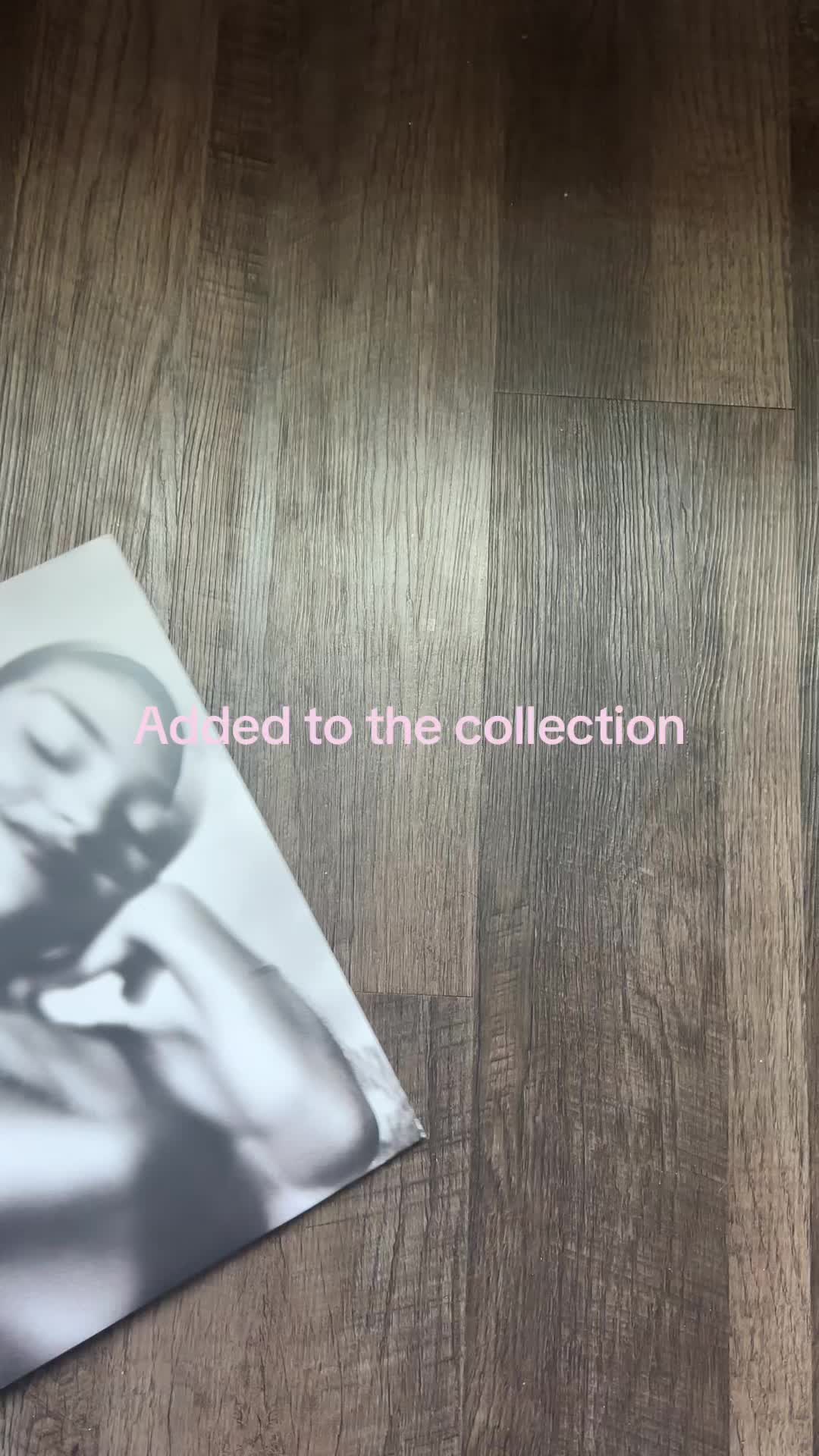 @kaitlyn danielle