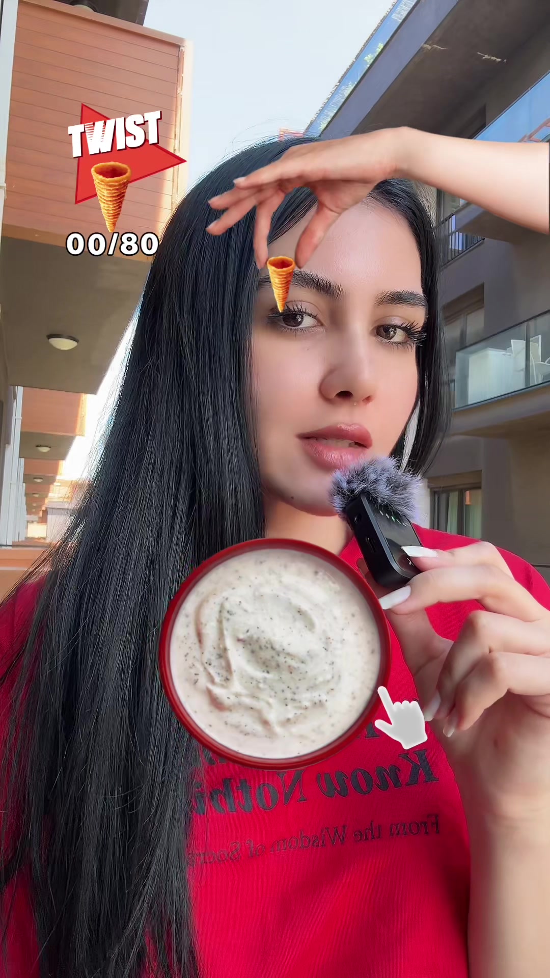 @İrem Demirtaş