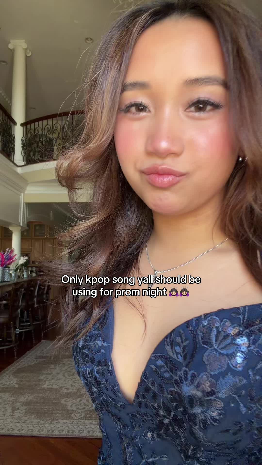 @Nana 🦭