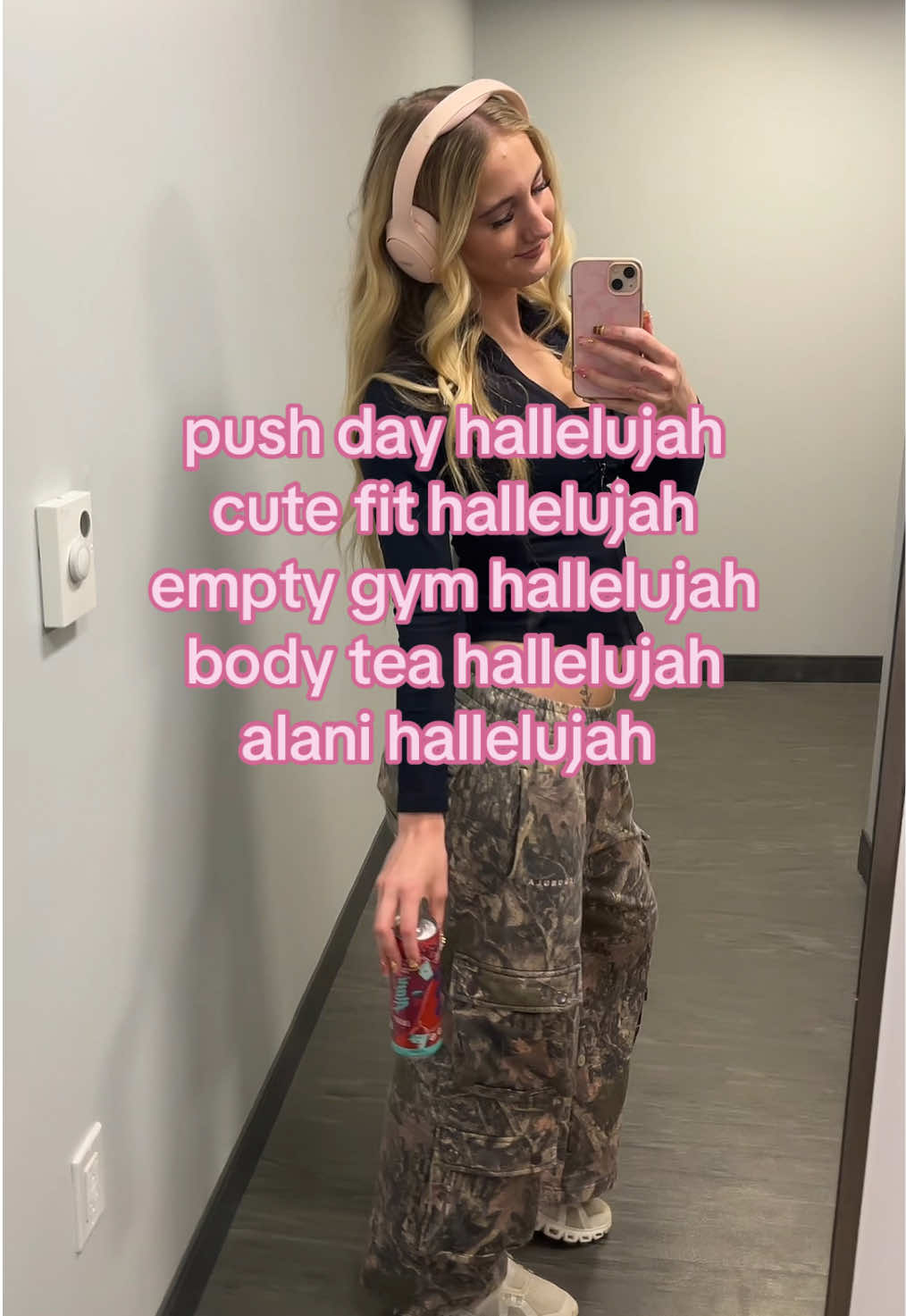 @kyla 💋