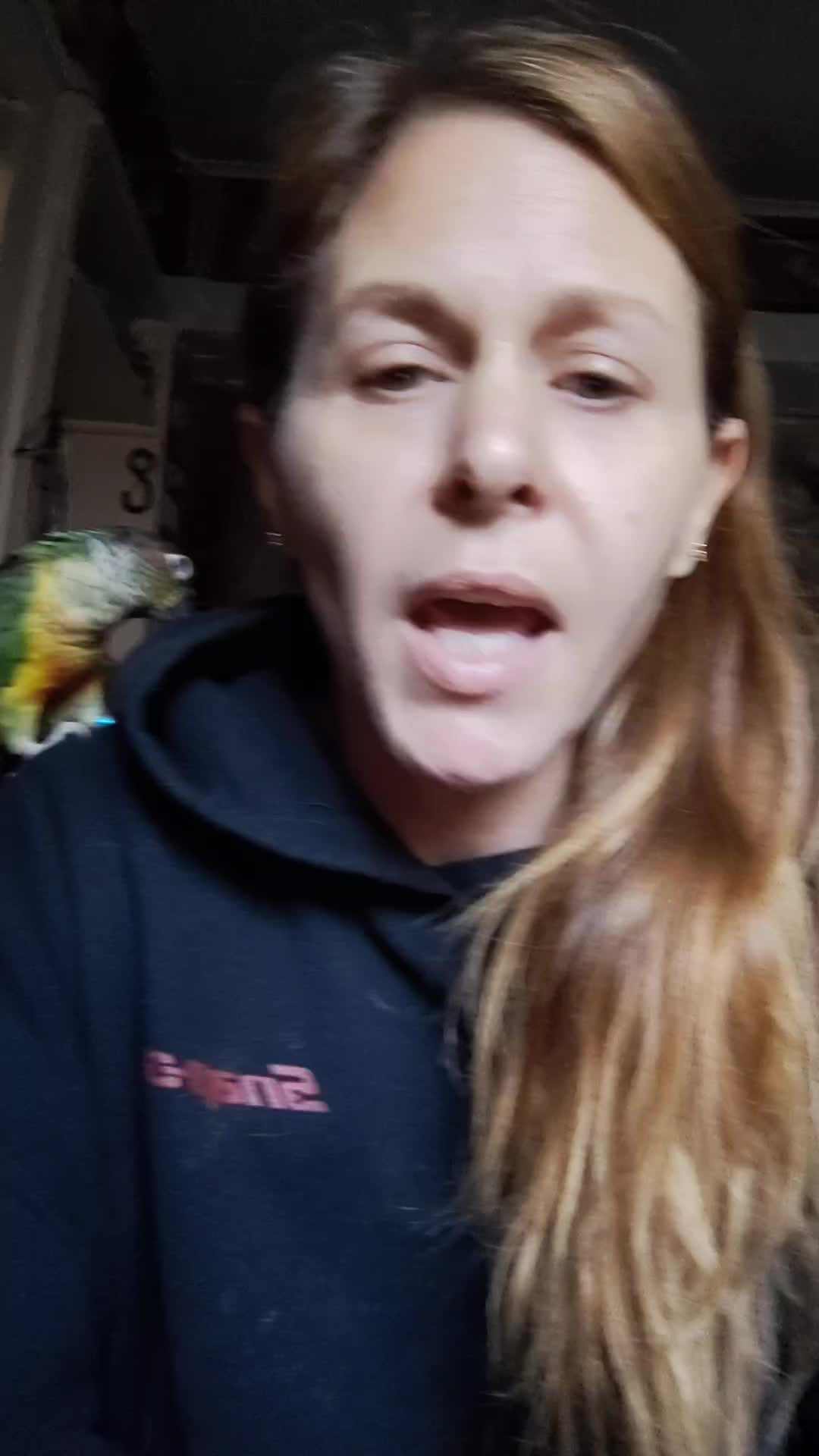 @MilamSlow