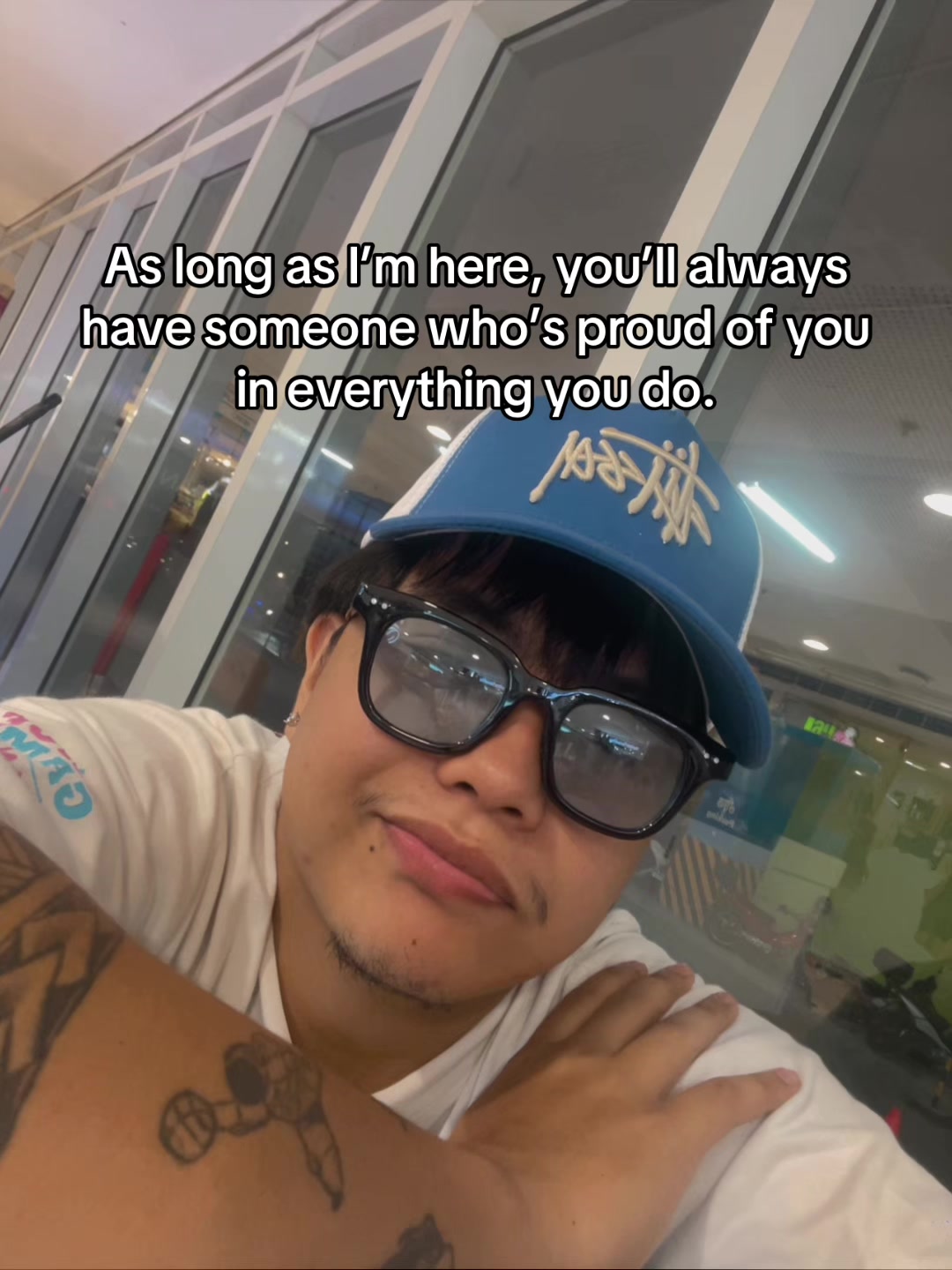 @ItsyoboyALI 🇵🇭