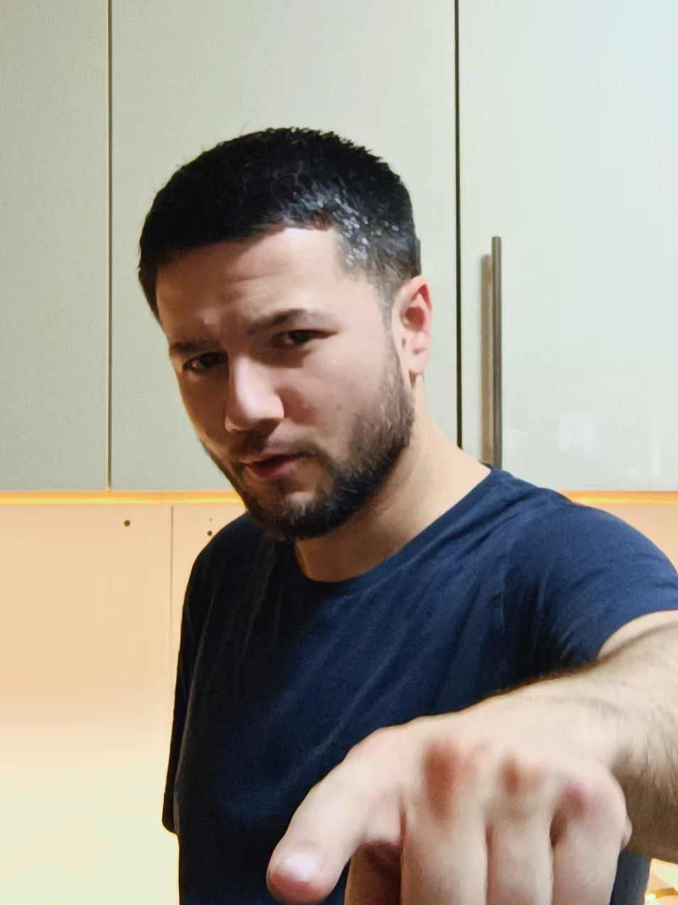 @farhod_akmalovich