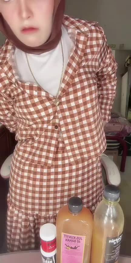 @Yatibalqis85