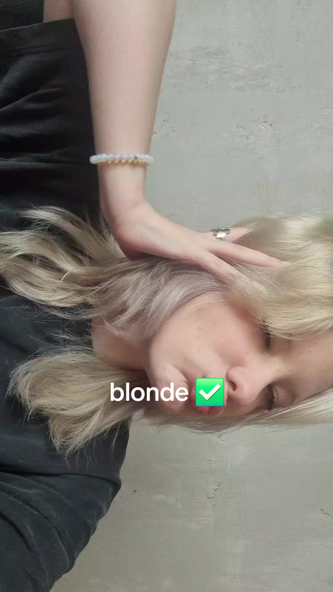 @tg: фарфор