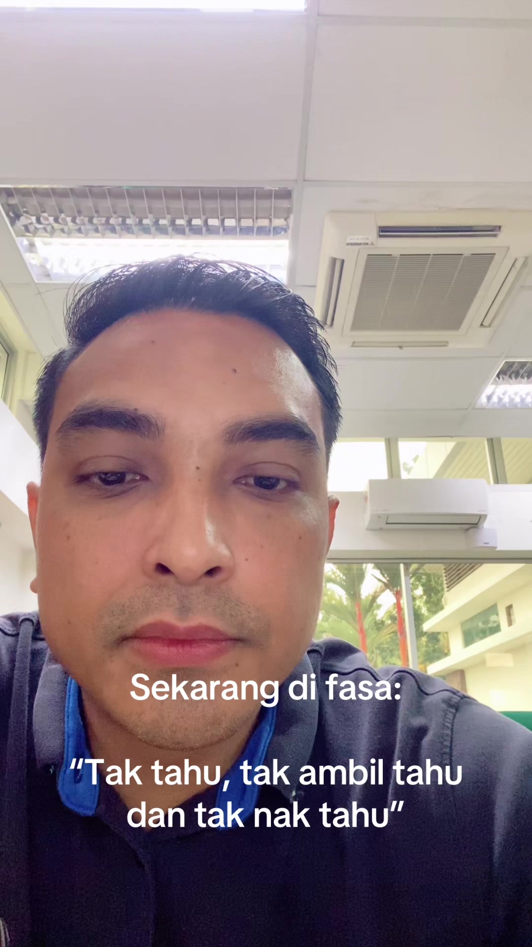 @Mohd Vira