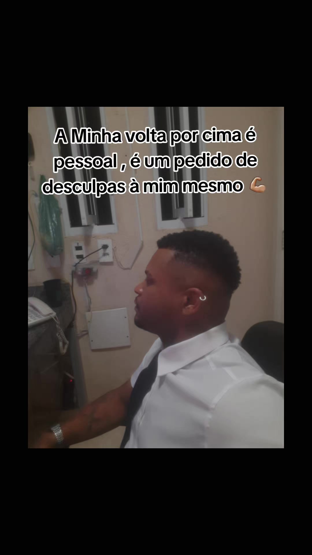 @Daniel Marques2830