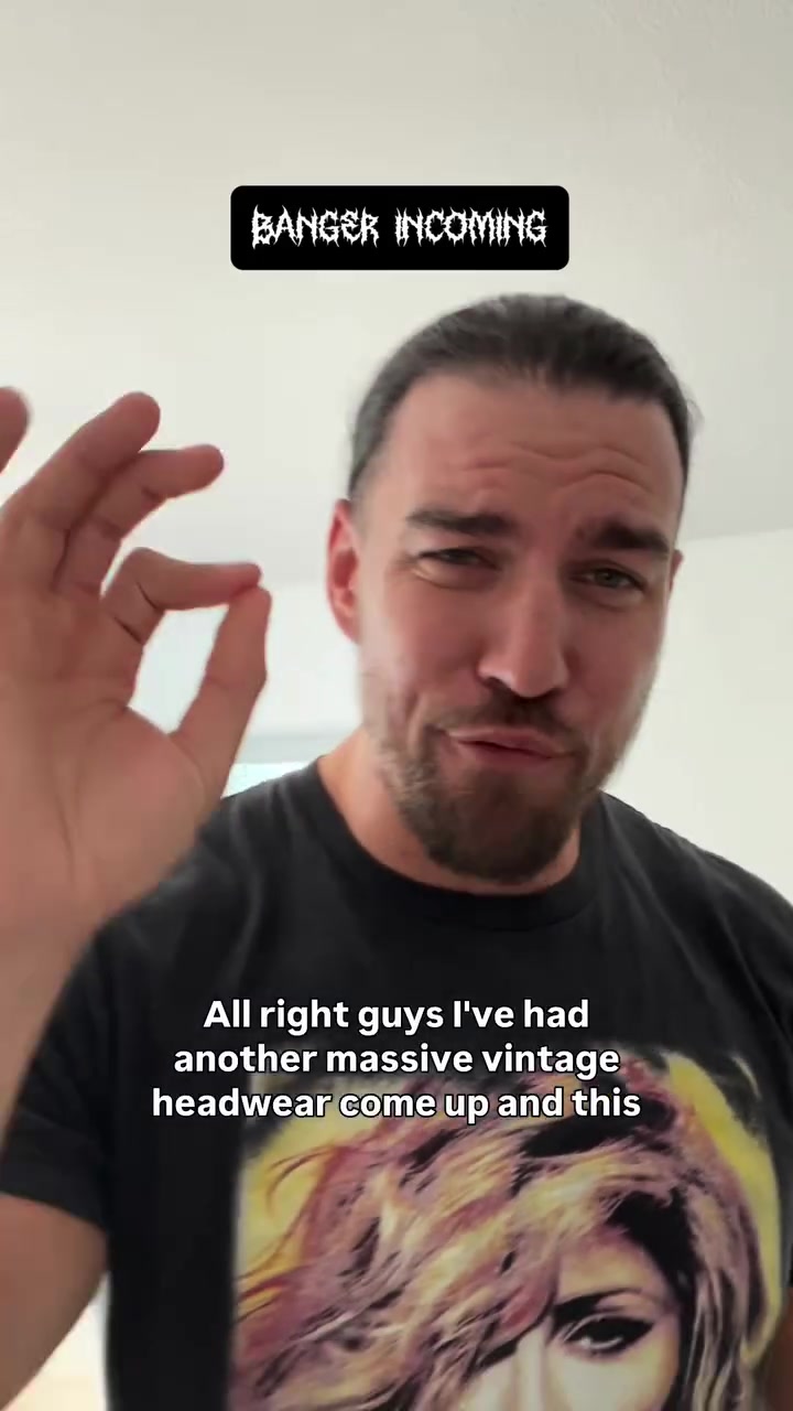@been_chonsty66