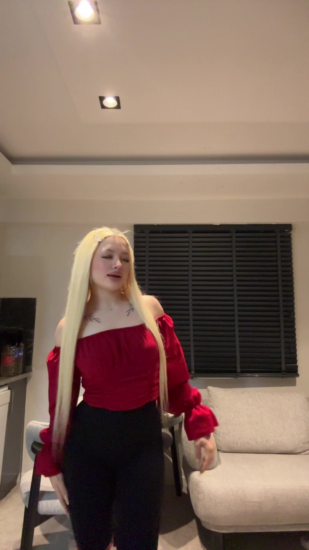 @hilalyws
