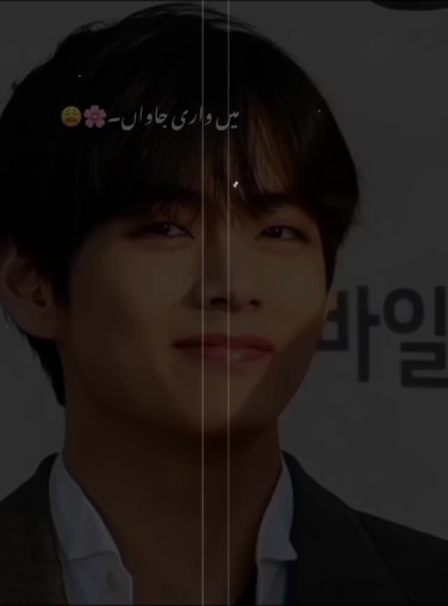 @Kim Teaheng