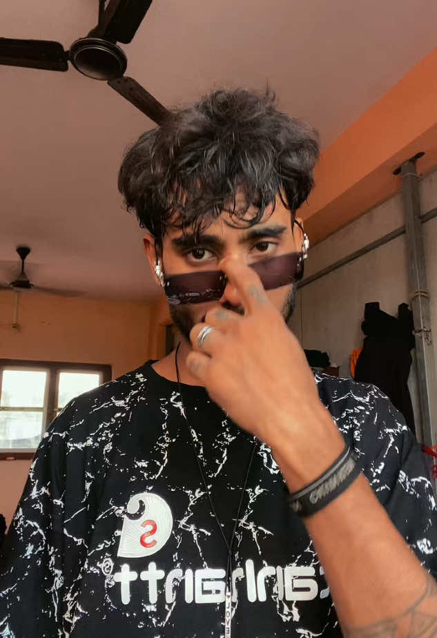 @Mr Ramesh yadavnasi