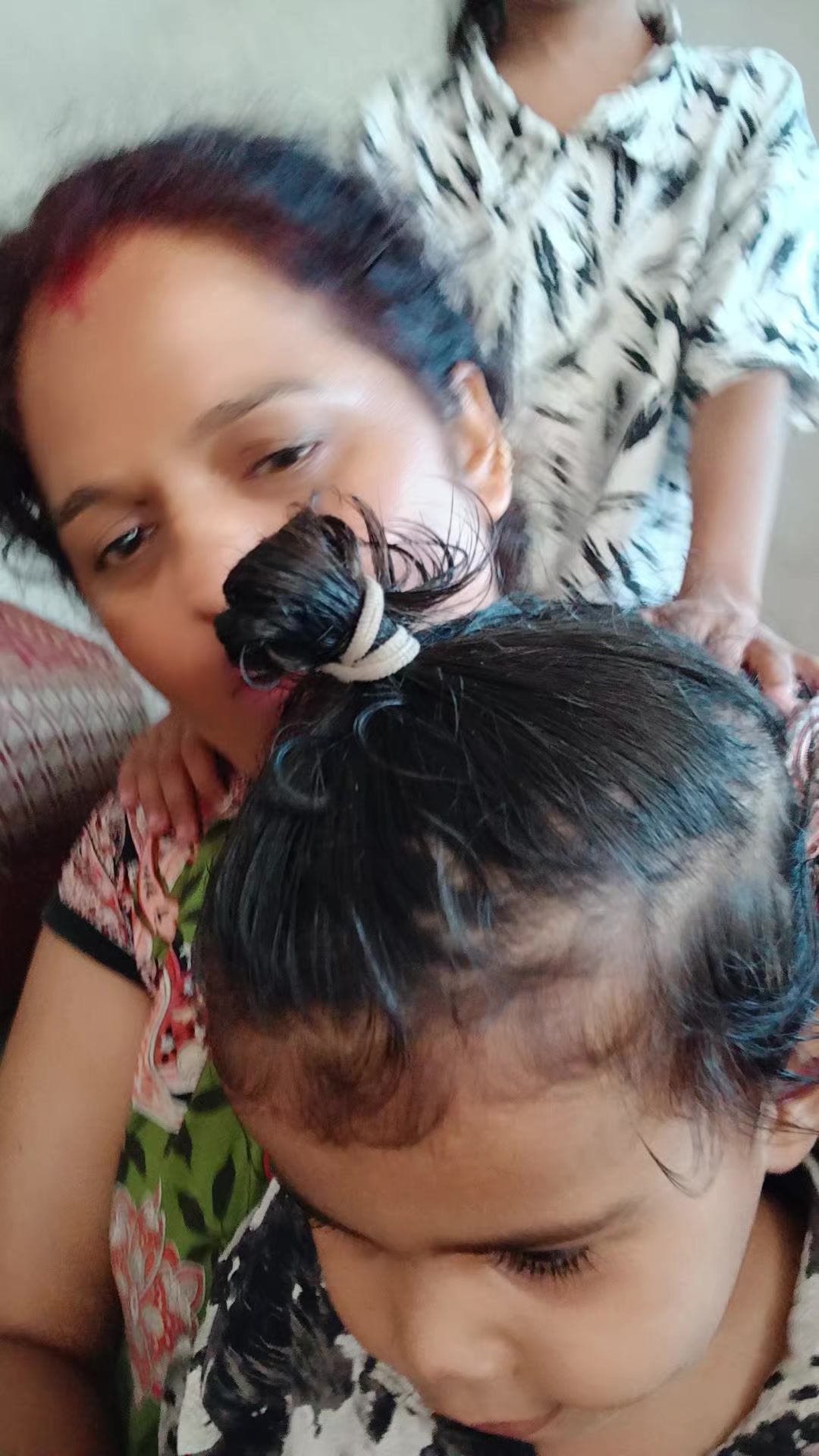@gita neupane dhungana ❤️
