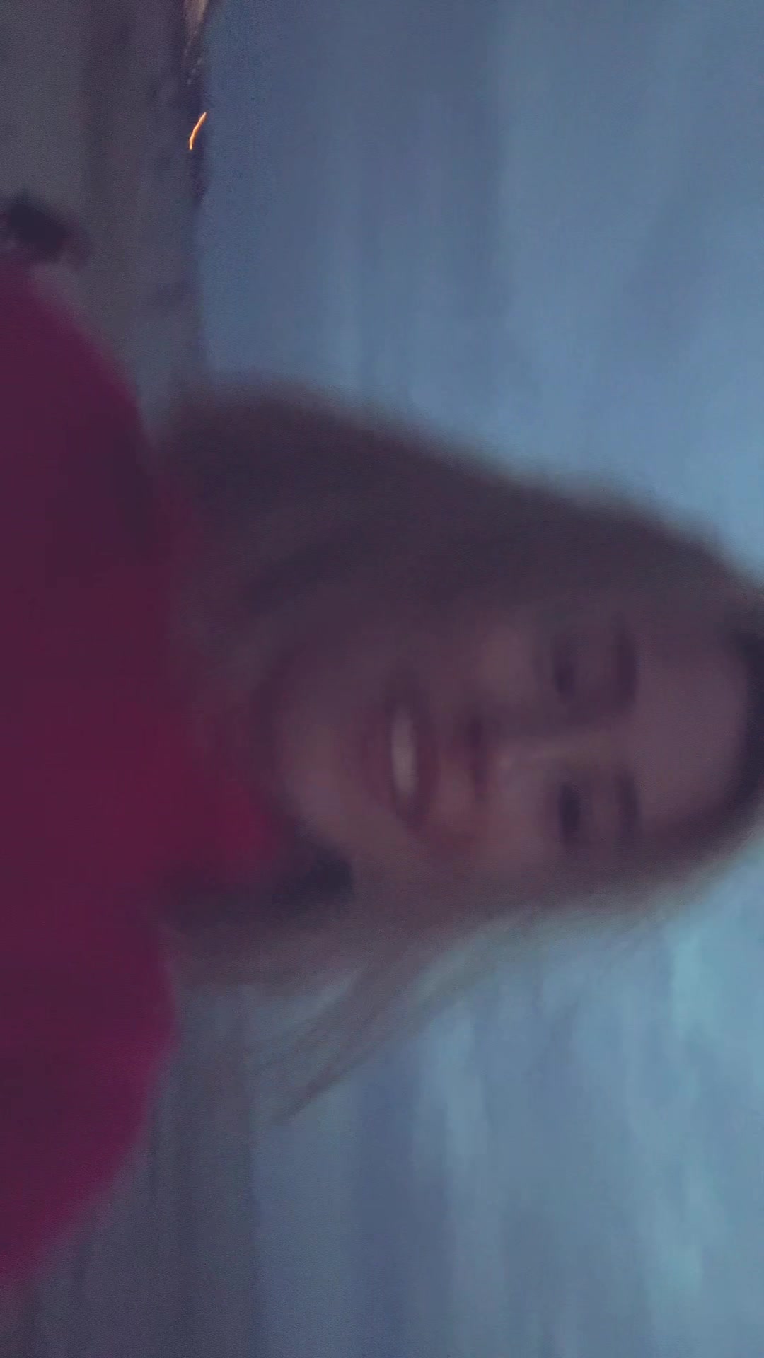 @V L A D A