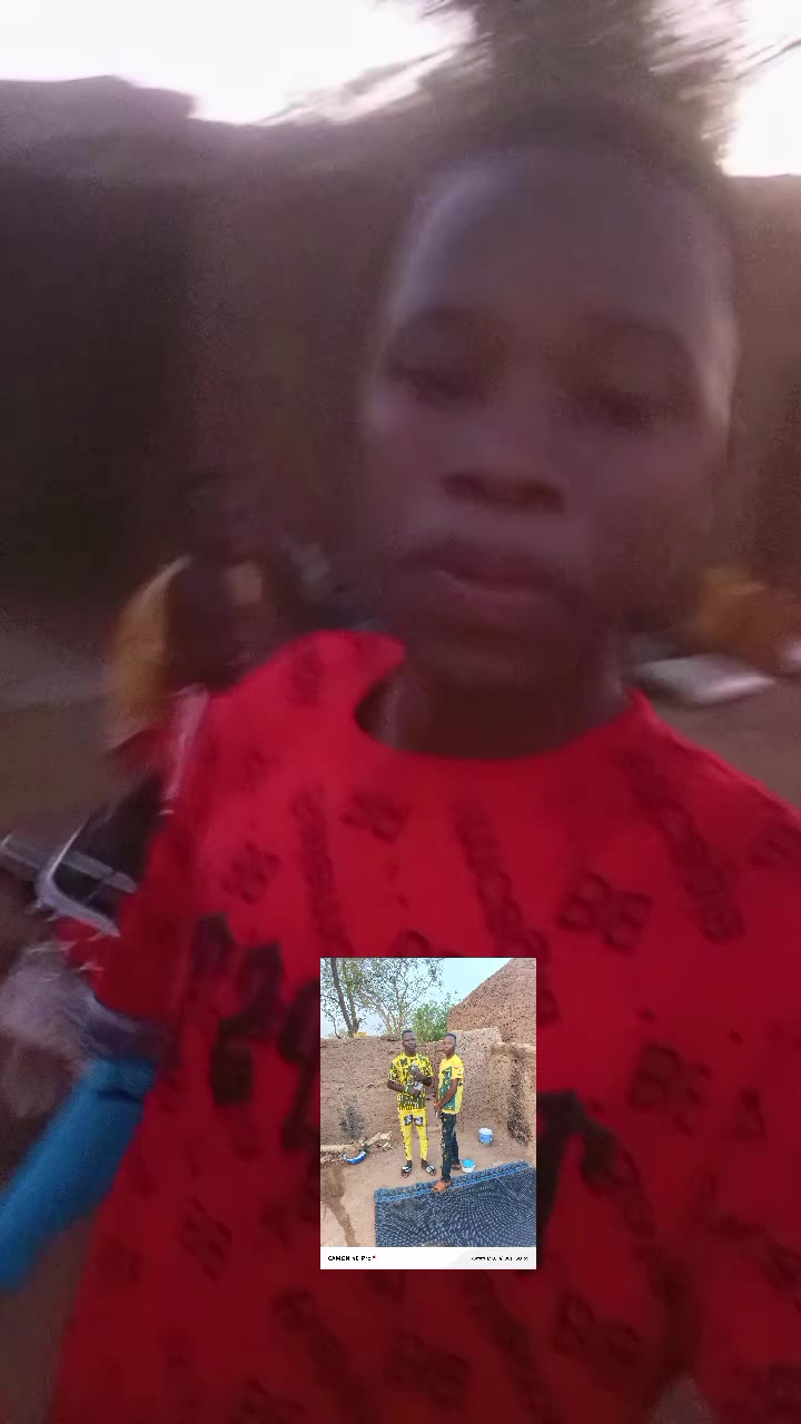 @sayadi
