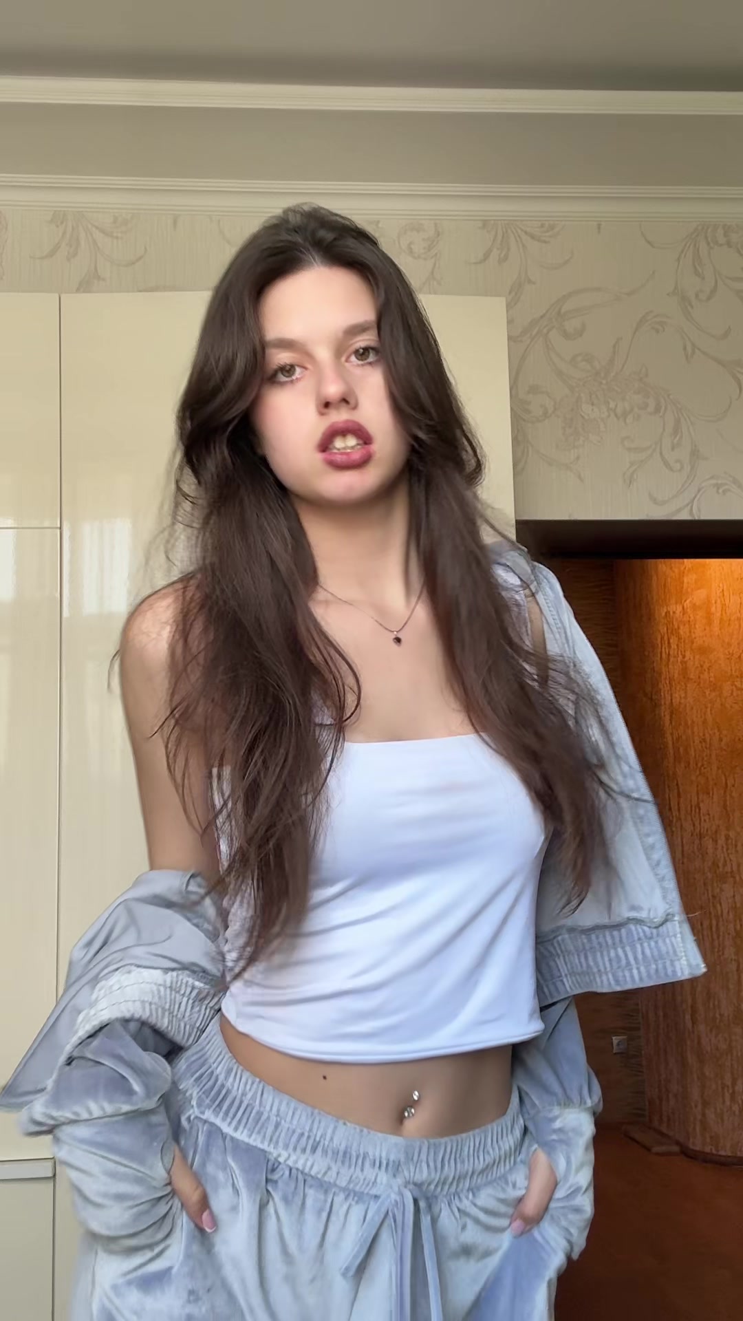 @kristinochka 🍓