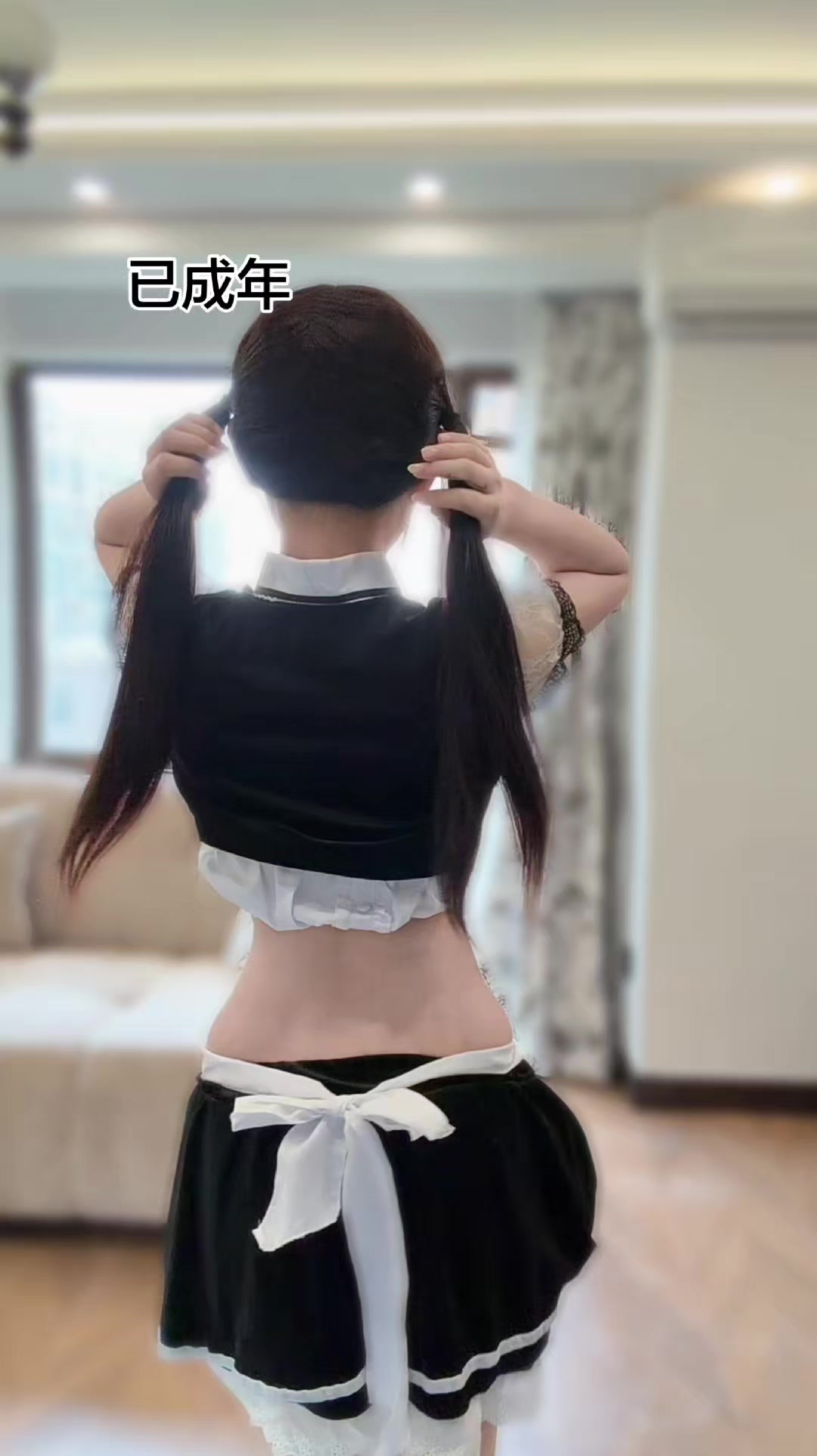 @Xiaoyi 池小苡