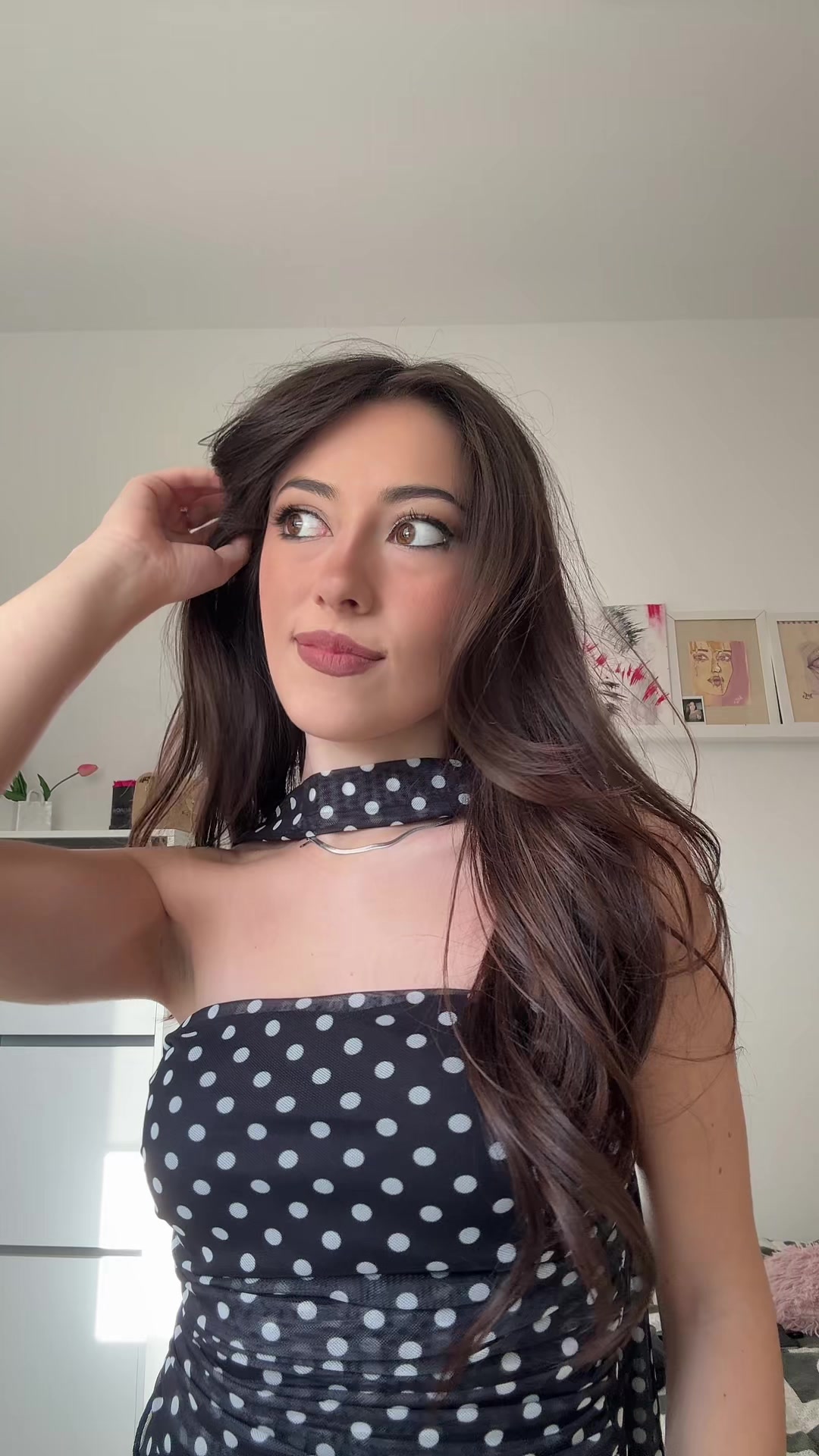@Alessia Iurato