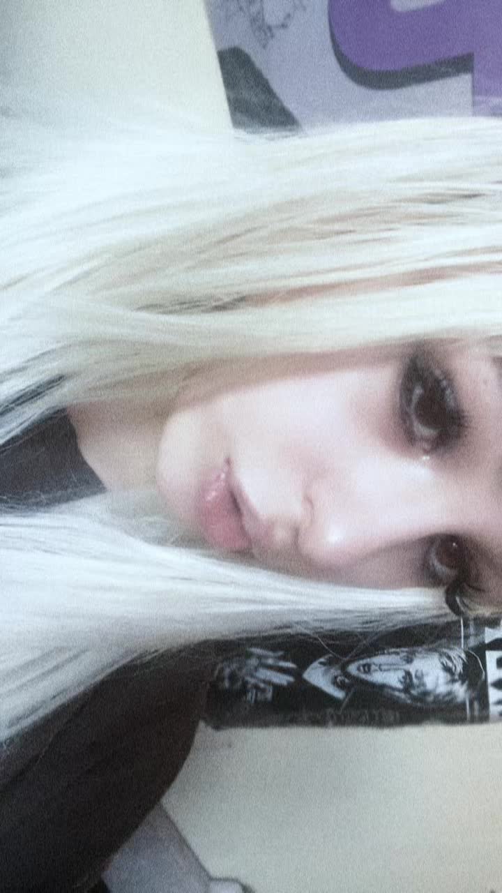 @angel_V_kedaxxxxx