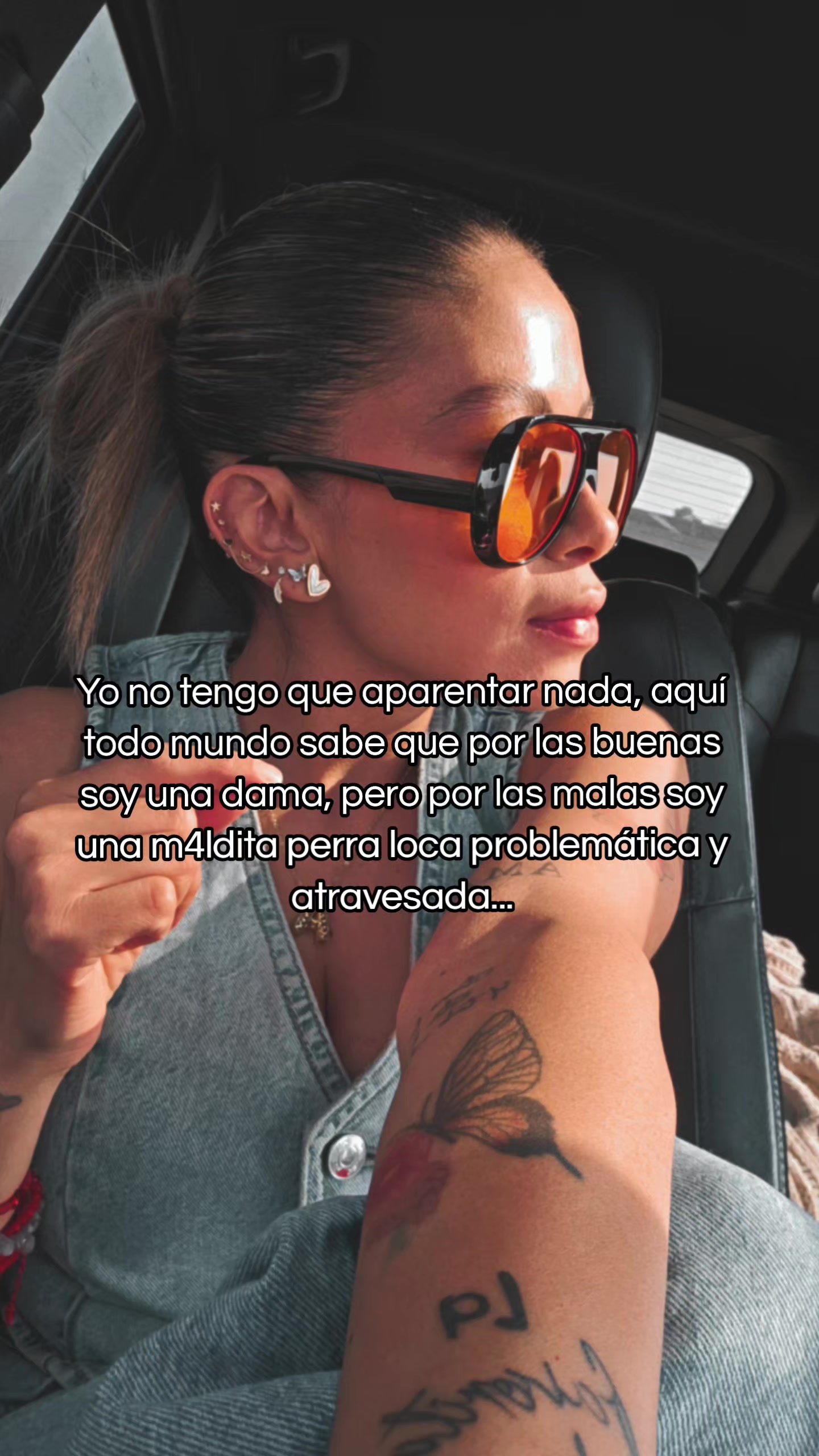 @'LawEraChuLa' 🧿