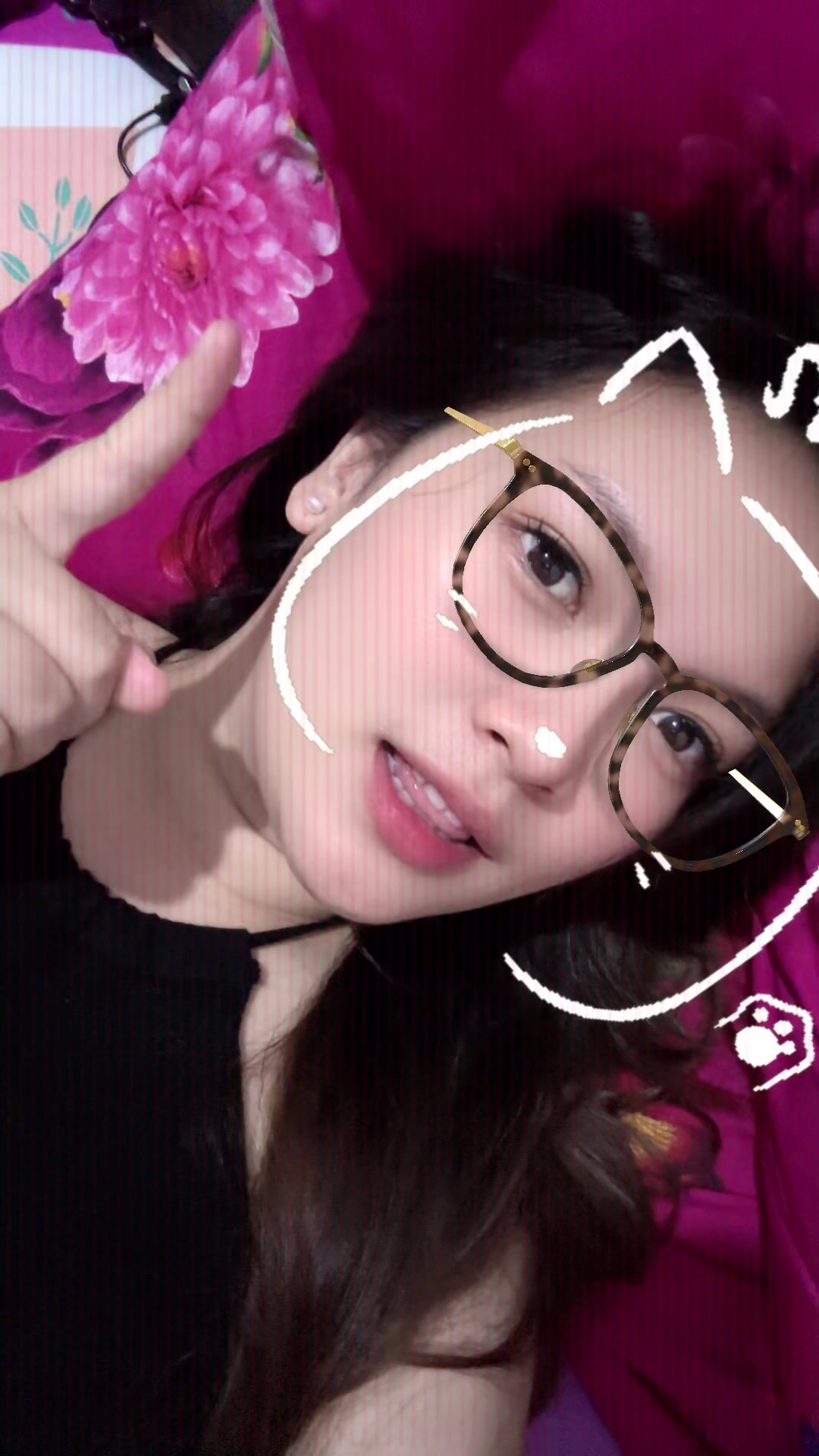 @Nonakendiss’prisca🌸✨