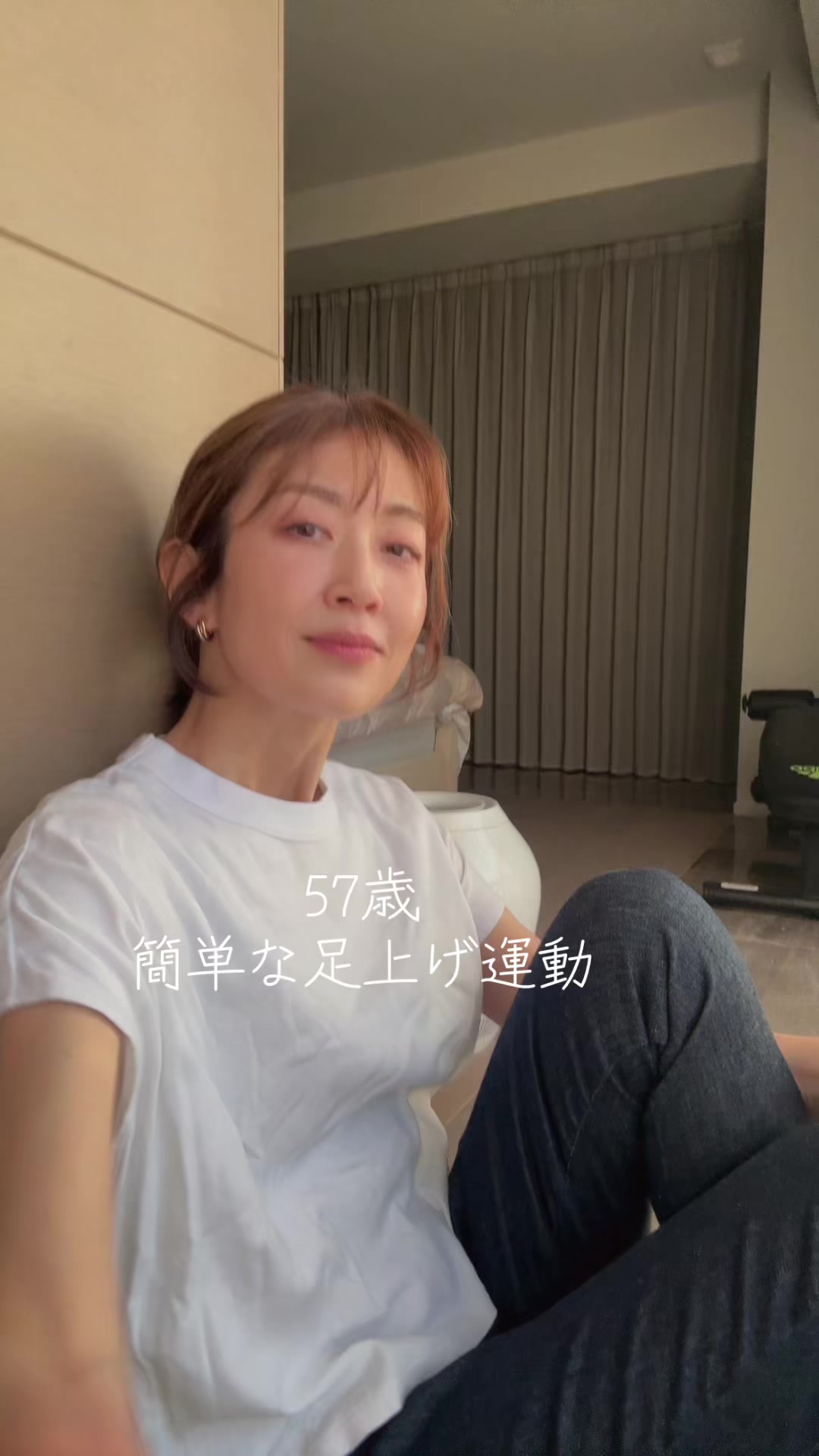 @ヨシエ