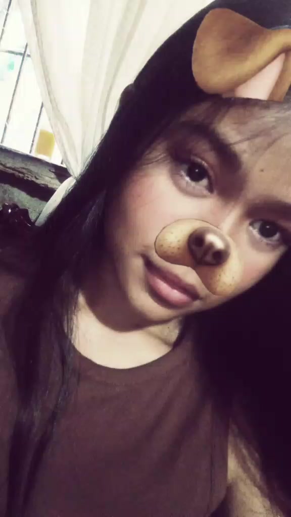 @.