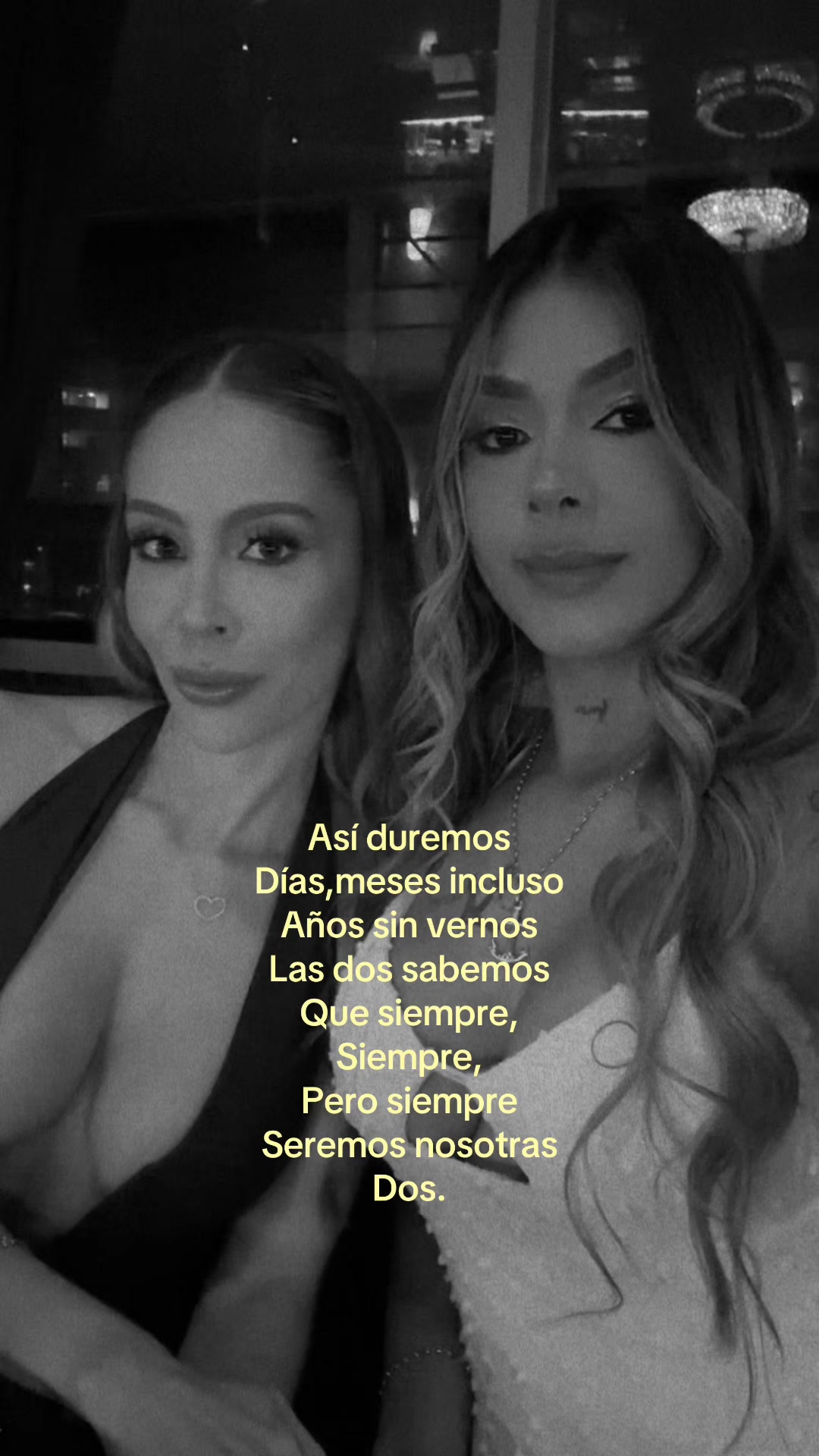 @Michelle Kortez 👸🏼