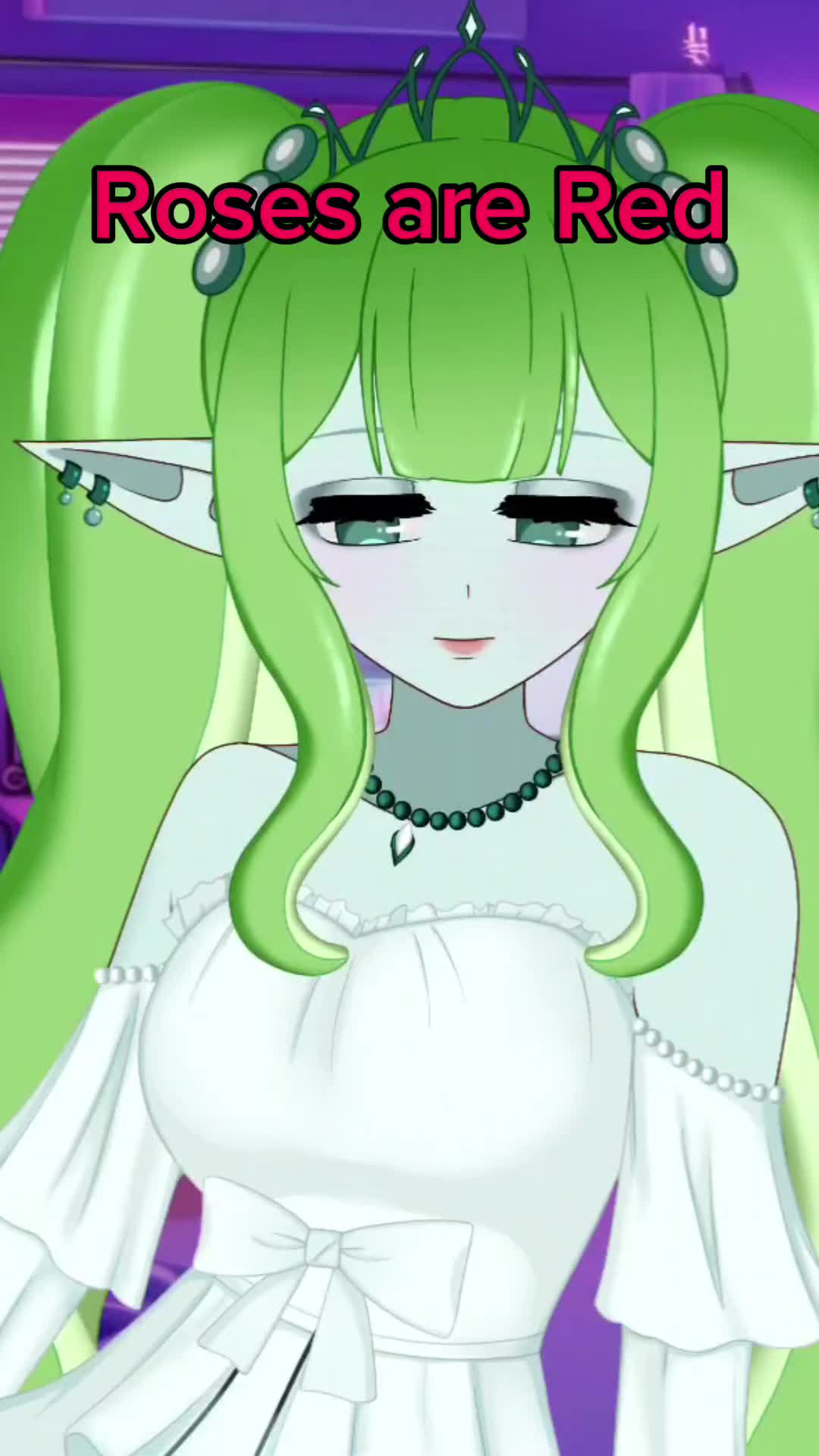 @8BitNezu