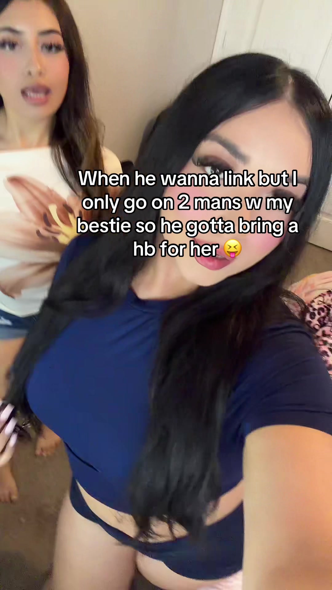 @E