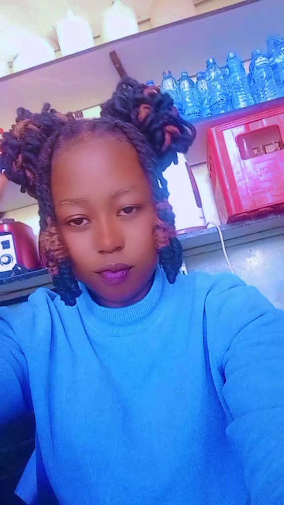 @🥵ITS📌YA❤️GIRL💢